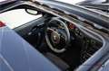 Porsche 997 911/997 3.8 Carrera 4S Handbak NL AUTO 66.000 KM Schwarz - thumbnail 17