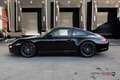 Porsche 997 911/997 3.8 Carrera 4S Handbak NL AUTO 66.000 KM Schwarz - thumbnail 16