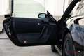 Porsche 997 911/997 3.8 Carrera 4S Handbak NL AUTO 66.000 KM Schwarz - thumbnail 24