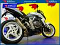 Honda CB 1000 R - thumbnail 13