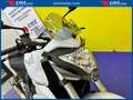 Honda CB 1000 R - thumbnail 10