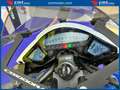 Honda CB 1000 R - thumbnail 5