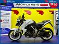 Honda CB 1000 R - thumbnail 4