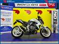 Honda CB 1000 R - thumbnail 1