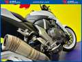 Honda CB 1000 R - thumbnail 9