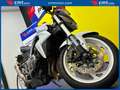 Honda CB 1000 R - thumbnail 14