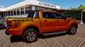 Ford Ranger 2.2 tdci Wildtrak 160cv A/T 86.000KM Arancione - thumbnail 1