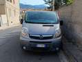 Opel Vivaro atto trasporto disabili Marrone - thumbnail 3