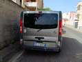 Opel Vivaro atto trasporto disabili Marrone - thumbnail 1