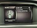 Volvo V40 1.5 T3 Polar+ Sport | DAB | Harman/Kardon | Keyles Noir - thumbnail 18