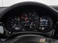 Porsche Macan Aut. Azul - thumbnail 25