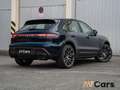 Porsche Macan Aut. Azul - thumbnail 5