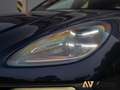 Porsche Macan Aut. Azul - thumbnail 45