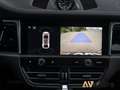 Porsche Macan Aut. Azul - thumbnail 30