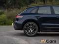 Porsche Macan Aut. Azul - thumbnail 48