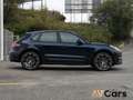 Porsche Macan Aut. Azul - thumbnail 4