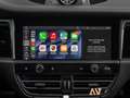 Porsche Macan Aut. Azul - thumbnail 27
