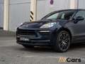 Porsche Macan Aut. Azul - thumbnail 42