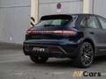 Porsche Macan Aut. Azul - thumbnail 43