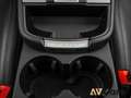 Porsche Macan Aut. Azul - thumbnail 37