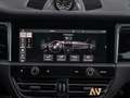 Porsche Macan Aut. Azul - thumbnail 29