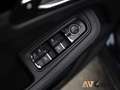 Porsche Macan Aut. Azul - thumbnail 18