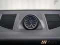 Porsche Macan Aut. Azul - thumbnail 26
