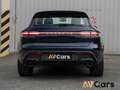 Porsche Macan Aut. Azul - thumbnail 6