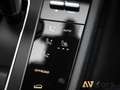 Porsche Macan Aut. Azul - thumbnail 35