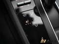 Porsche Macan Aut. Azul - thumbnail 33