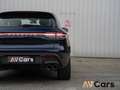 Porsche Macan Aut. Azul - thumbnail 46