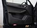 Porsche Macan Aut. Azul - thumbnail 17