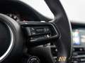 Porsche Macan Aut. Azul - thumbnail 23