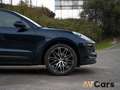Porsche Macan Aut. Azul - thumbnail 49