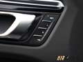 Porsche Macan Aut. Azul - thumbnail 19