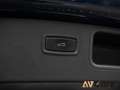 Porsche Macan Aut. Azul - thumbnail 41