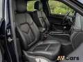 Porsche Macan Aut. Azul - thumbnail 15