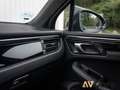 Porsche Macan Aut. Azul - thumbnail 38