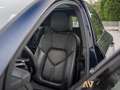 Porsche Macan Aut. Azul - thumbnail 11