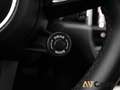 Porsche Macan Aut. Azul - thumbnail 24