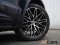 Porsche Macan Aut. Azul - thumbnail 8
