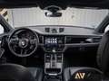 Porsche Macan Aut. Azul - thumbnail 20