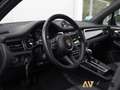 Porsche Macan Aut. Azul - thumbnail 9