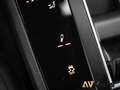 Porsche Macan Aut. Azul - thumbnail 34