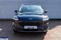 Ford Kuga Kuga 2.5 full hybrid Connect 2wd 190cv e-shifter - thumbnail 3