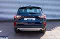 Ford Kuga Kuga 2.5 full hybrid Connect 2wd 190cv e-shifter - thumbnail 4