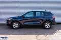 Ford Kuga Kuga 2.5 full hybrid Connect 2wd 190cv e-shifter - thumbnail 2