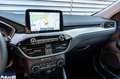 Ford Kuga Kuga 2.5 full hybrid Connect 2wd 190cv e-shifter - thumbnail 13