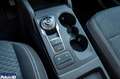 Ford Kuga Kuga 2.5 full hybrid Connect 2wd 190cv e-shifter - thumbnail 14