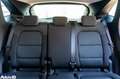 Ford Kuga Kuga 2.5 full hybrid Connect 2wd 190cv e-shifter - thumbnail 16